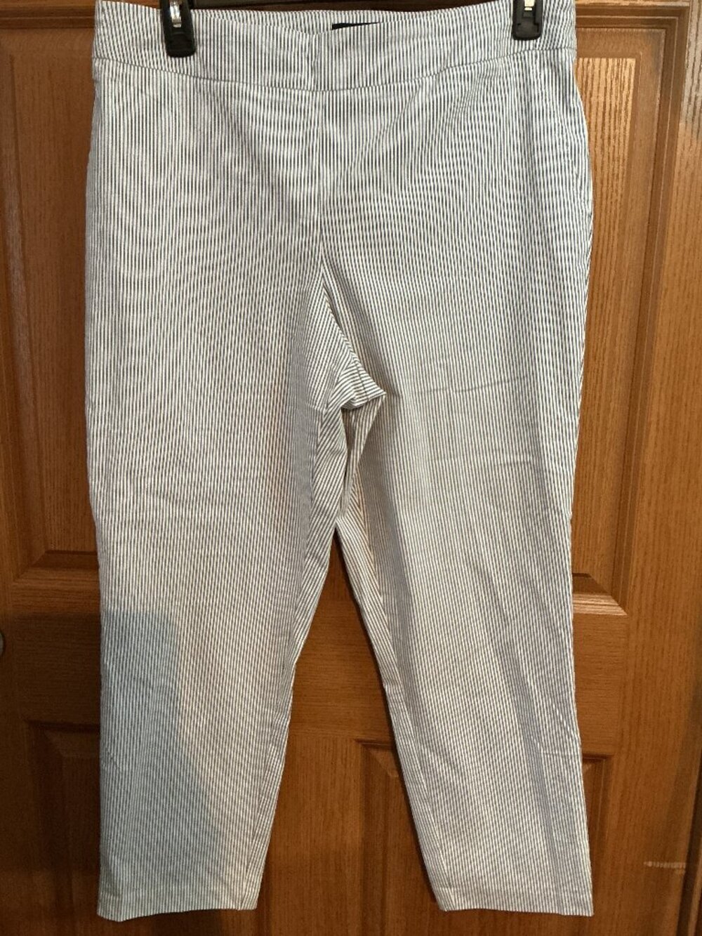 Jones New York Pants